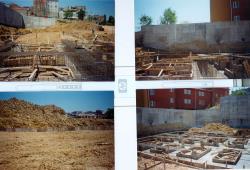 Esenler Karabayır Lisesi